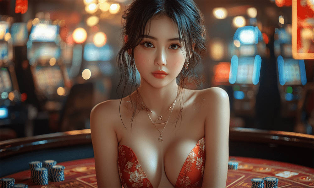 killer